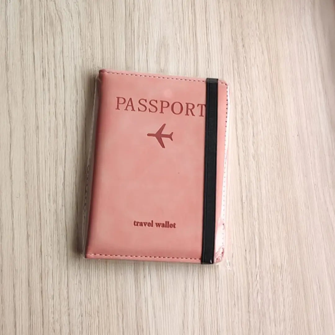 Safepass® Premium