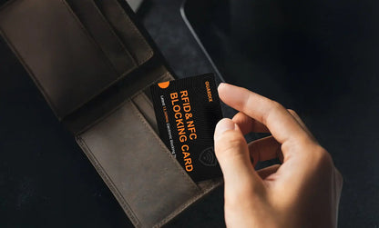Guardix™