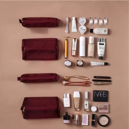 Cosmetiquera Deluxe