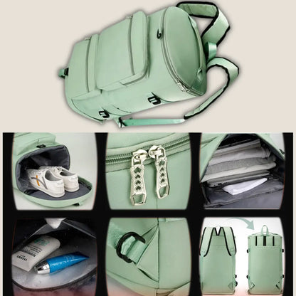 VAYRO® 3 en 1