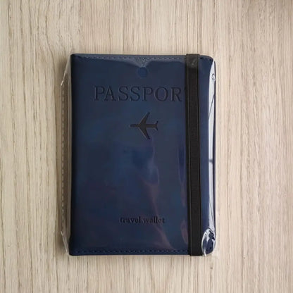 Safepass® Premium