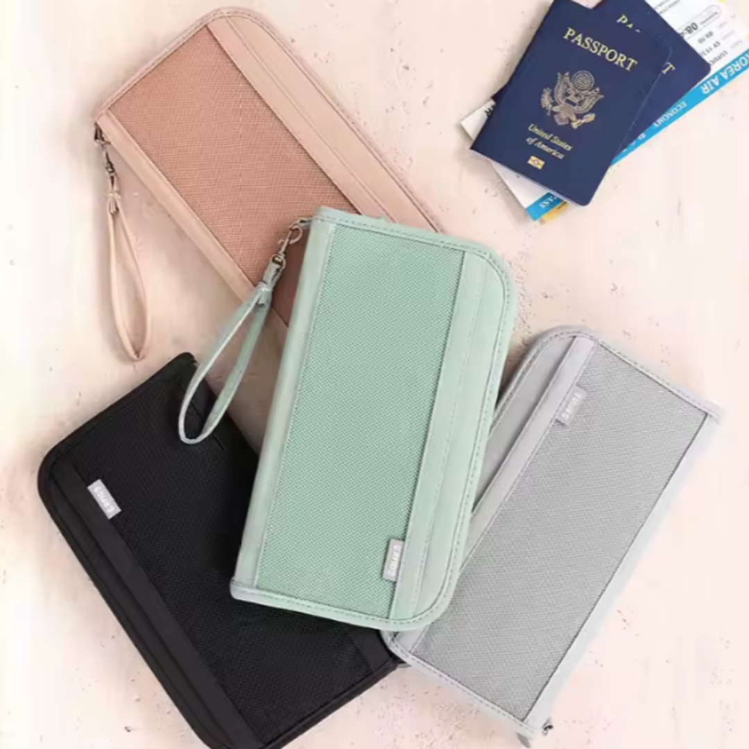 SafePLus® Premium