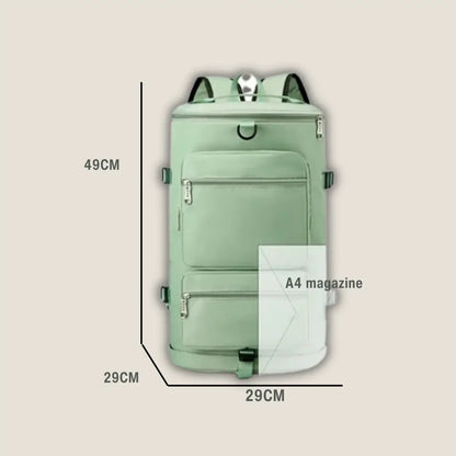 VAYRO® 3 en 1