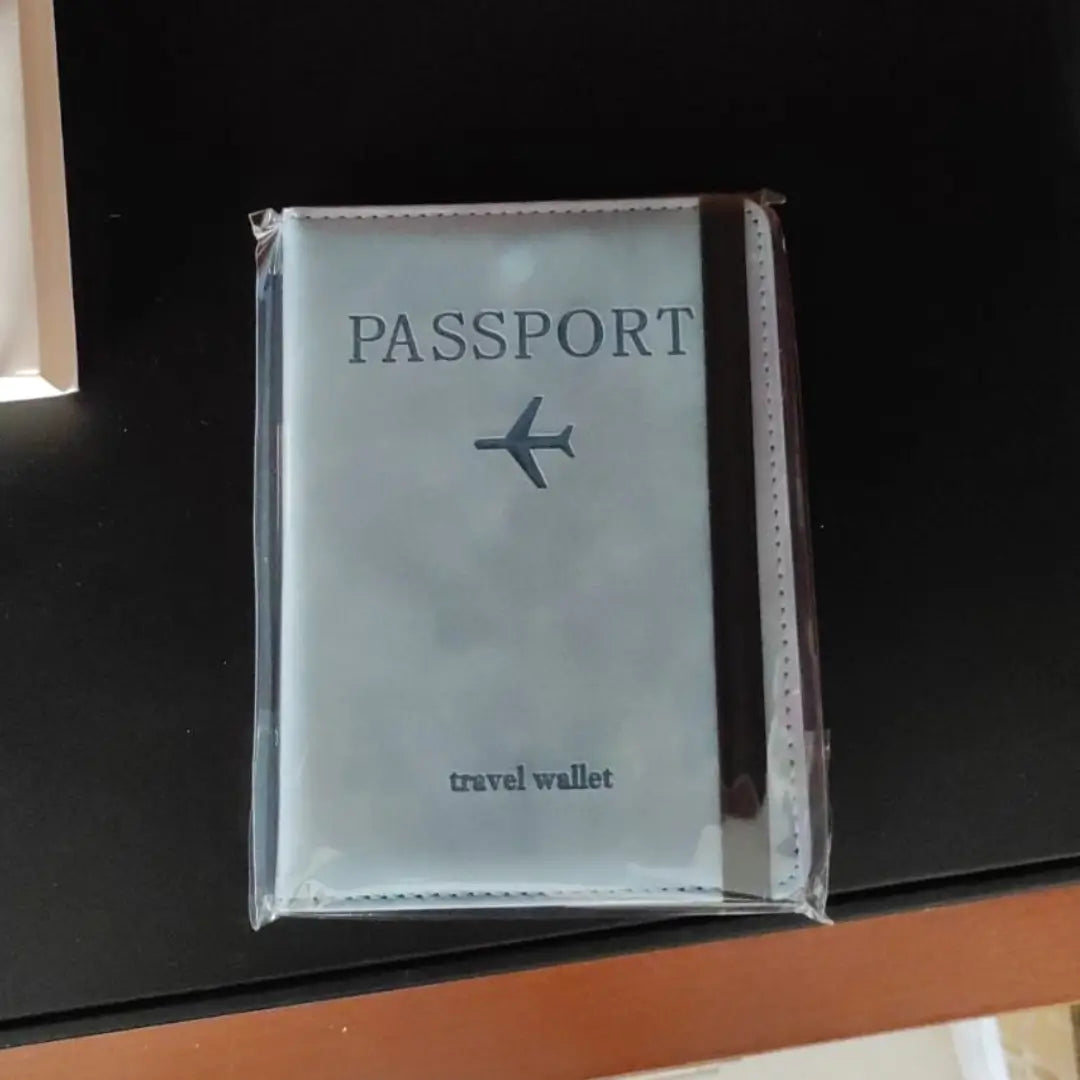 Safepass® Premium