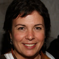 María Z.