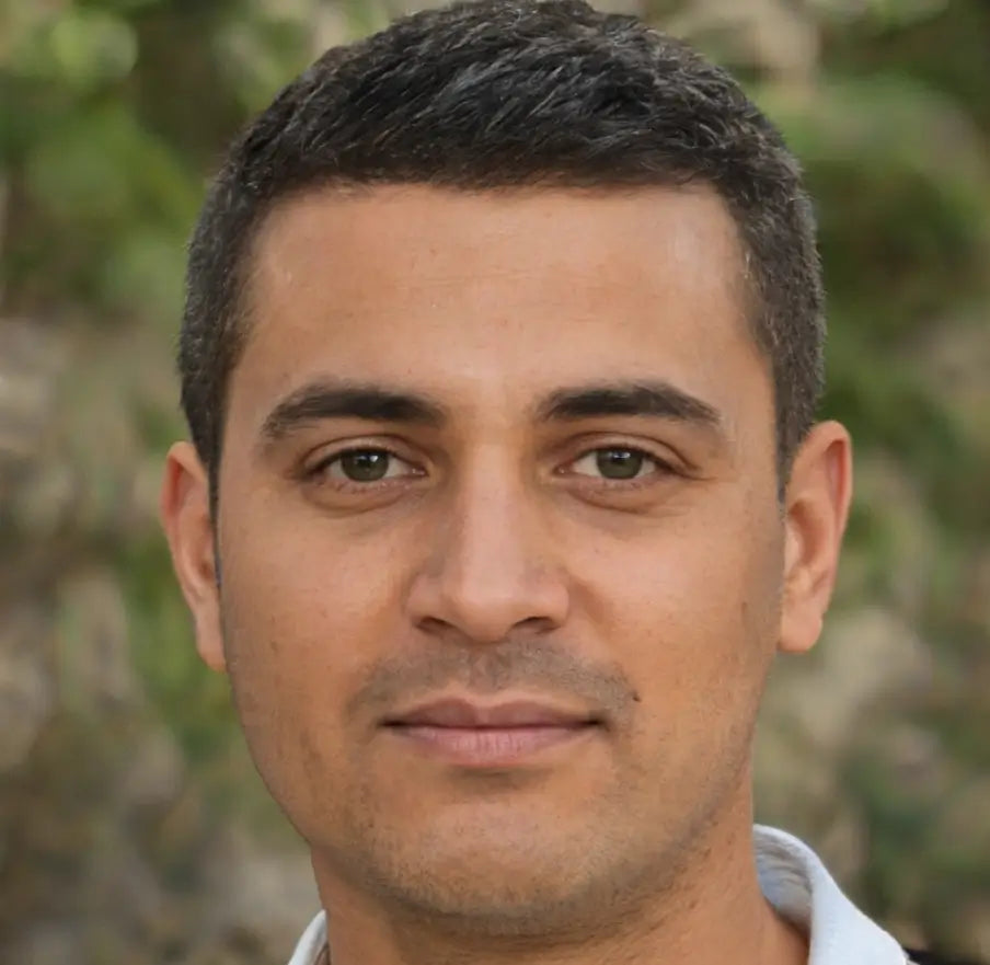 <em>Mario Z.</em>