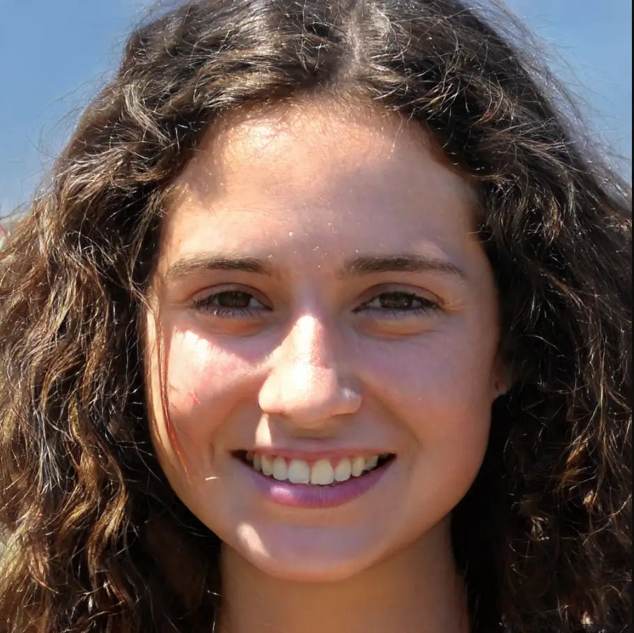 <em>María Z.</em>