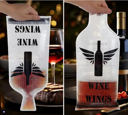 BottleSafe x2