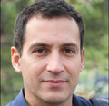 Cristian López