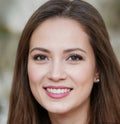 Caro G.