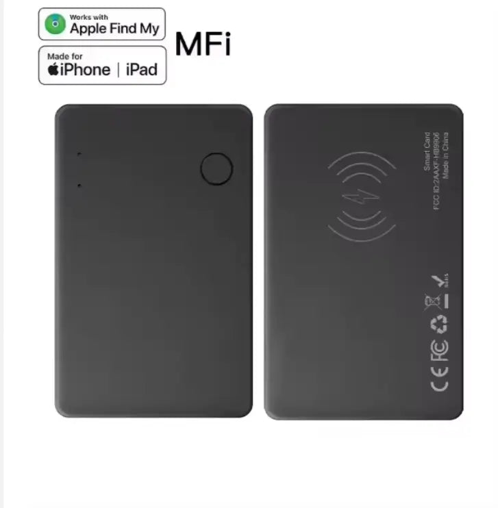 MindTAG™