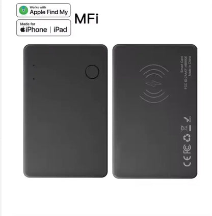 MindTAG™