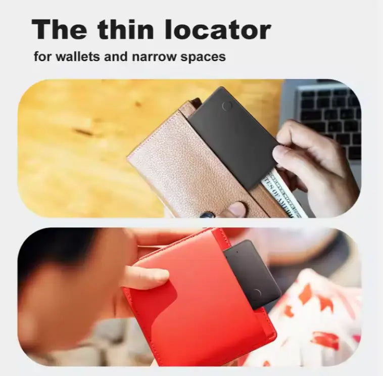 MindTAG™