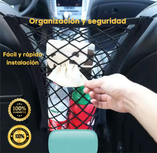 Malla premium®
