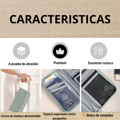 SafePLus® Premium