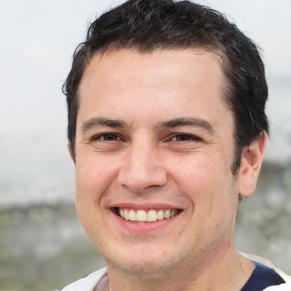 Camilo J