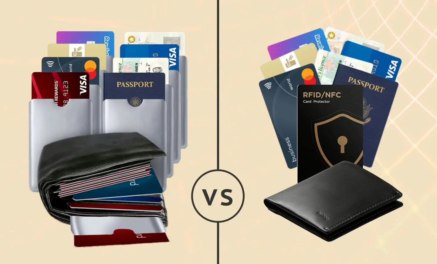 CardLock®