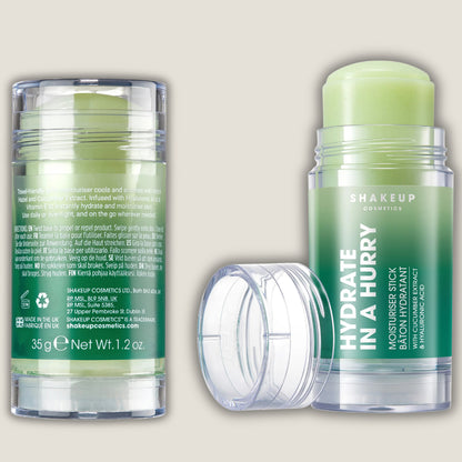 STICK HIDRATANTE + ENVÍO GRATIS