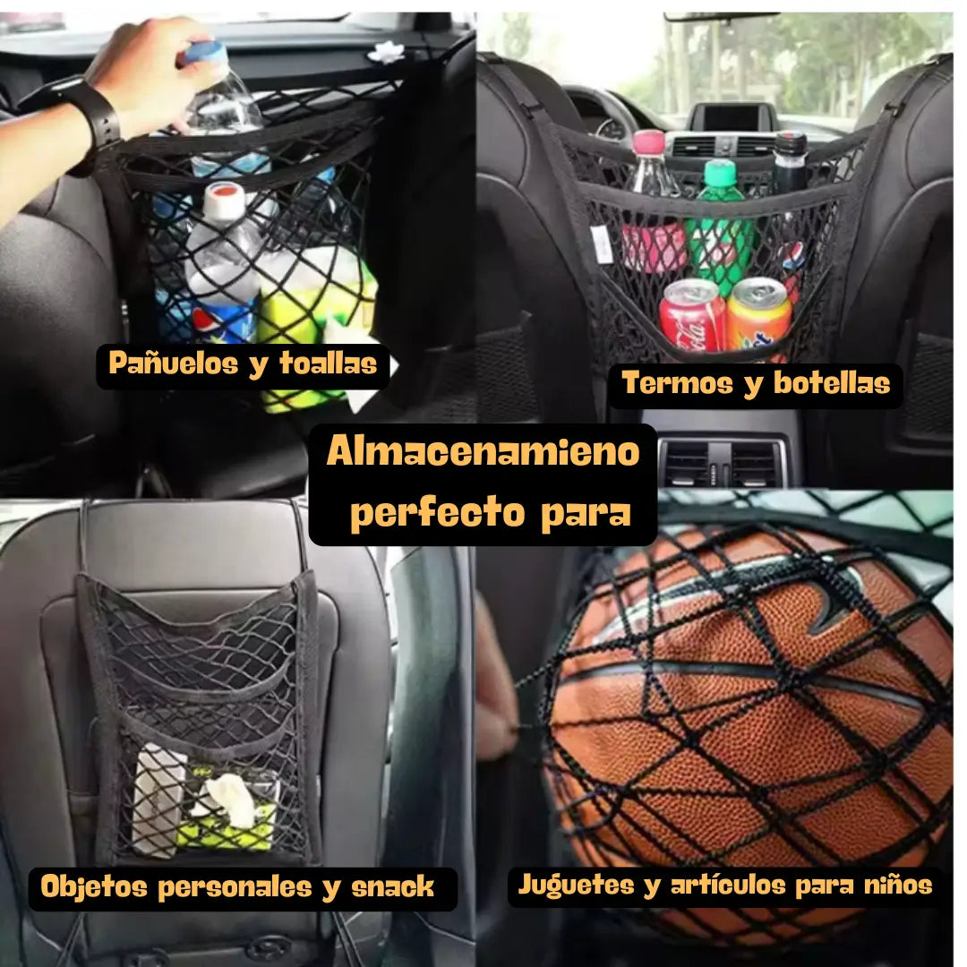 Malla premium®