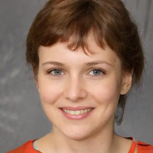<em>Laura R.</em>